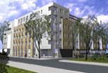 Zdjęcie inwestycji Wolne Miasto 2711