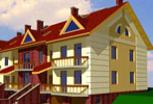 Zdjęcie inwestycji Wolne Miasto 2713