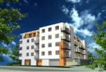 Zdjęcie inwestycji Wolne Miasto 2719