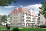 Zdjęcie inwestycji Wolne Miasto 2720