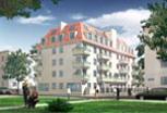 Zdjęcie inwestycji Wolne Miasto 2721