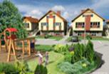 Zdjęcie inwestycji Wolne Miasto 2723