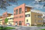 Zdjęcie inwestycji Wolne Miasto 2725