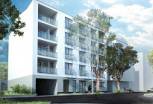 Zdjęcie inwestycji Wolne Miasto 2726