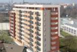 Zdjęcie inwestycji Wolne Miasto 2728