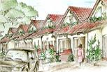 Zdjęcie inwestycji Wolne Miasto 2729