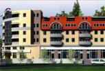 Zdjęcie inwestycji Wolne Miasto 2730