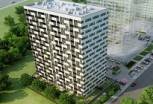 Zdjęcie inwestycji Wolne Miasto 2731