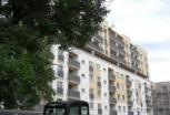 Zdjęcie inwestycji Wolne Miasto 2733