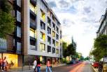 Zdjęcie inwestycji Wolne Miasto 2735