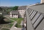 Zdjęcie inwestycji Wolne Miasto 2736