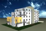 Zdjęcie inwestycji Wolne Miasto 2738