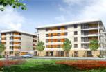 Zdjęcie inwestycji Wolne Miasto 2739