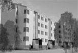 Zdjęcie inwestycji Wolne Miasto 2740