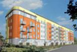 Zdjęcie inwestycji Wolne Miasto 2743