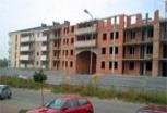 Zdjęcie inwestycji Wolne Miasto 2745
