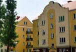 Zdjęcie inwestycji Wolne Miasto 2746