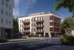 Zdjęcie inwestycji Wolne Miasto 2747