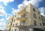 Zdjęcie inwestycji Wolne Miasto 2748
