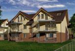 Zdjęcie inwestycji Wolne Miasto 2750