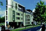 Zdjęcie inwestycji Wolne Miasto 2751