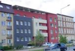 Zdjęcie inwestycji Wolne Miasto 2753
