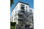 Zdjęcie inwestycji Wolne Miasto 2754