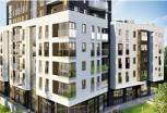 Zdjęcie inwestycji Wolne Miasto 2755
