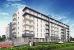 Zdjęcie inwestycji Wolne Miasto 2756
