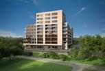 Zdjęcie inwestycji Wolne Miasto 2757