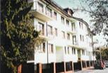 Zdjęcie inwestycji Wolne Miasto 2758