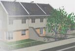 Zdjęcie inwestycji Wolne Miasto 2759