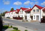 Zdjęcie inwestycji Wolne Miasto 2760