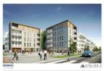 Zdjęcie inwestycji Wolne Miasto 2763