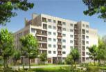 Zdjęcie inwestycji Wolne Miasto 2764
