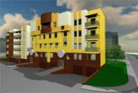 Zdjęcie inwestycji Wolne Miasto 2766