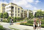 Zdjęcie inwestycji Wolne Miasto 2769