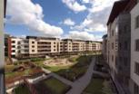 Zdjęcie inwestycji Wolne Miasto 2770
