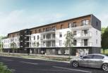 Zdjęcie inwestycji Wolne Miasto 2775