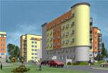 Zdjęcie inwestycji Wolne Miasto 2776