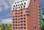 Zdjęcie inwestycji Wolne Miasto 2778