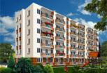 Zdjęcie inwestycji Wolne Miasto 2779