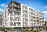 Zdjęcie inwestycji Wolne Miasto 2780