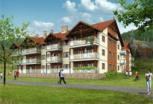 Zdjęcie inwestycji Wolne Miasto 2782