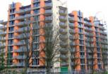 Zdjęcie inwestycji Wolne Miasto 2784