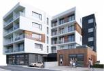 Zdjęcie inwestycji Wolne Miasto 2786