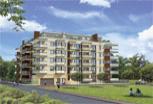 Zdjęcie inwestycji Wolne Miasto 2787