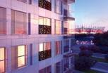 Zdjęcie inwestycji Wolne Miasto 2790