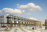 Zdjęcie inwestycji Wolne Miasto 2791