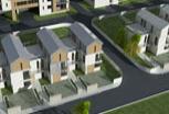 Zdjęcie inwestycji Wolne Miasto 2792